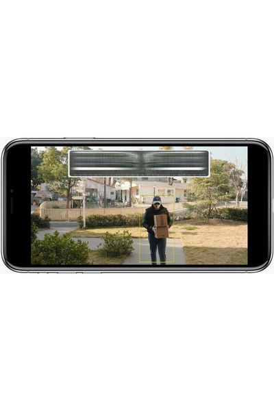 Imou Cameră IP Titan Pro 6MP Aurora