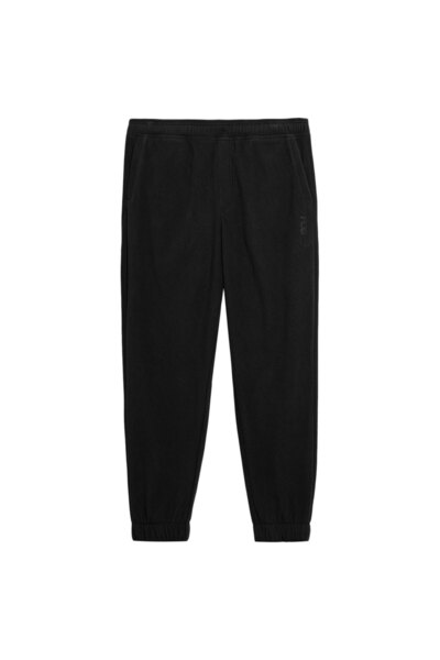 4F Pantaloni de trening bărbați S