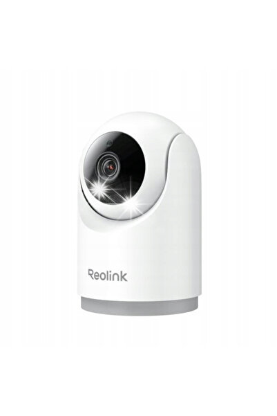 ReoLink Cameră IP Wi-Fi 3MP, cu urmărire automată
