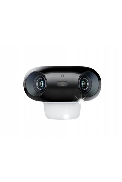 ReoLink Cameră IP Seria Argus B740X dual 4K WI-Fi