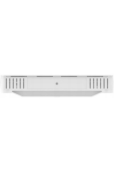 Xiaomi Router BE3600 802.11be (Wi-Fi 7)
