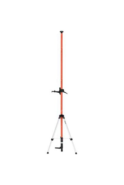 Proline Set (stativ/trepied/suport-adaptor) Instrumente Laser