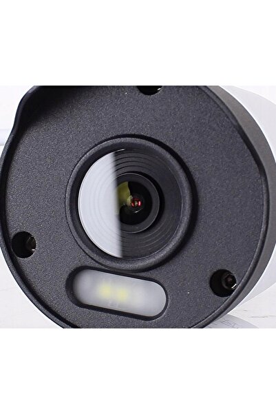 KENIK CAMERĂ 4W1 KG-T20HD5-ILC-W