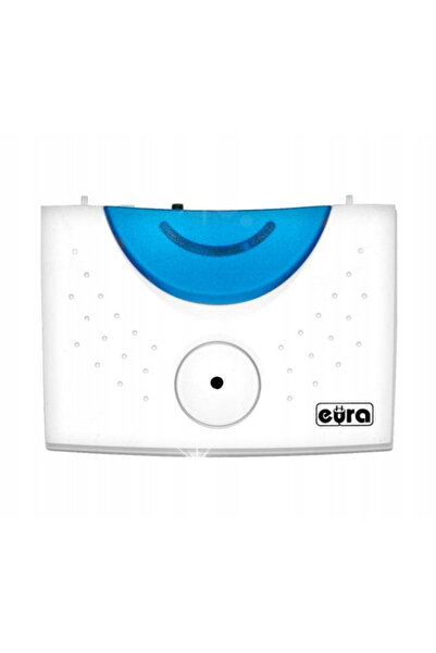 Euraka Semnalizator de intrare EURA ED-30A3 (RL-9811) foto-optic