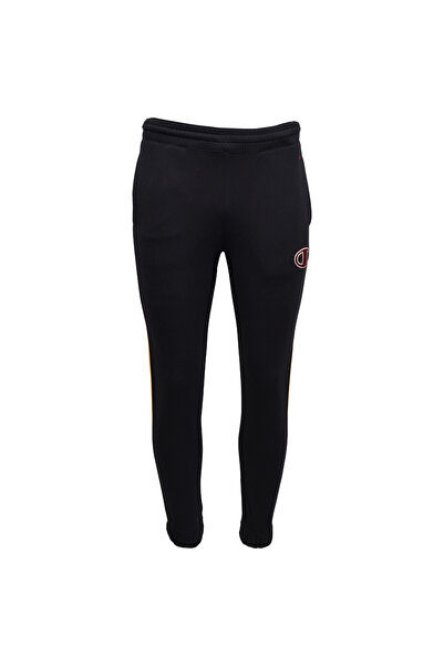 Champion Pantaloni de trening bărbați S