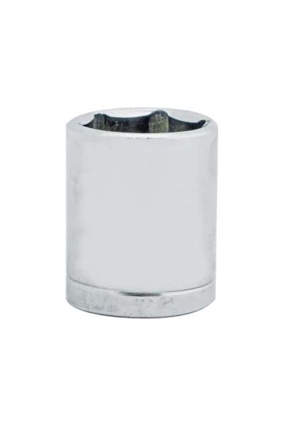 NO NAME Cheie Tubulară 1/2'', 24Mm