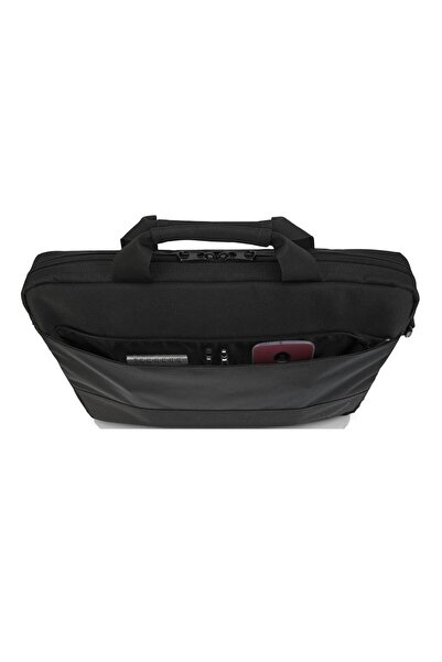 LENOVO Geantă pentru laptop ThinkPad Basic 15.6 ", Negru
