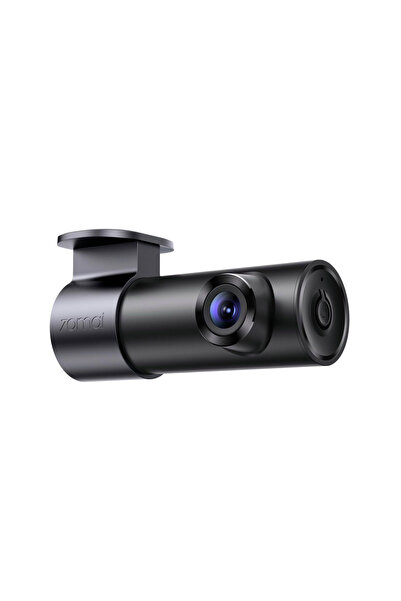 Other Camera auto DVR 70mai M310, 2K QHD, Wi-Fi