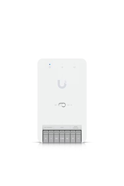 Ubiquiti Geanta laptop Trust Bologna 16", rosu