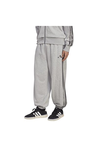 adidas Ανδρικά Απαραίτητα: Εορταστική Φόρμα XL