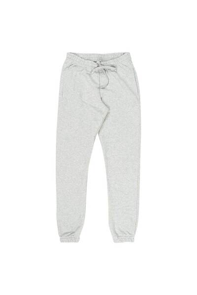 Target Pantaloni jogger din French Terry pentru bărbați XL