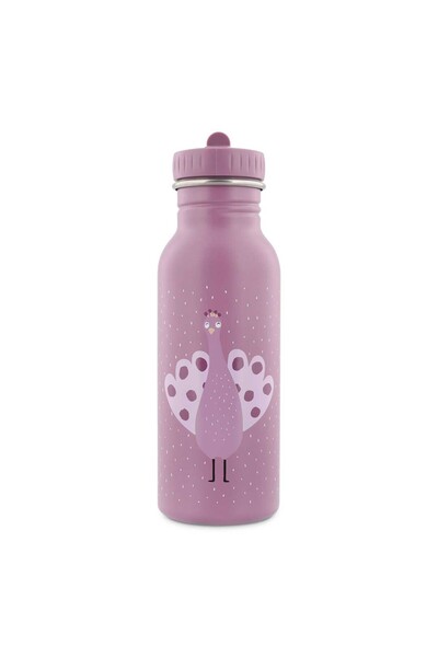 Trixie Mrs. Peacock 500 Ml - Su Şişesi