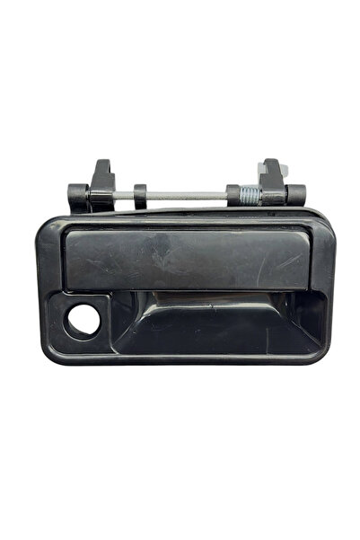 BAYRAM Ön Kapı Dış Açma Kolu Suzuki Swift 1990-2004 (SAĞ)