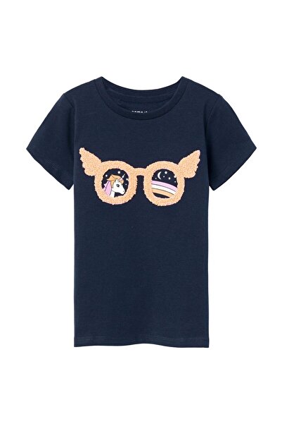 Name it Tricou bebeluși cu mânecă scurtă 86