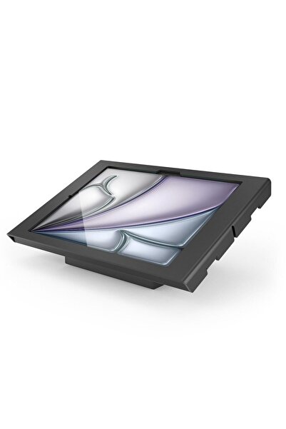 Compulocks iPad Air M2 și M3 13 ", Carcasă Apex Capsulă pentru conferințe AV ...