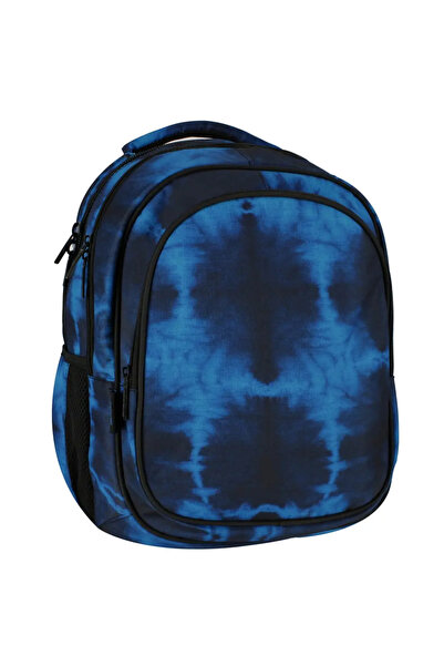 Starpak Rucsac Tie Dye STK PB 1/12