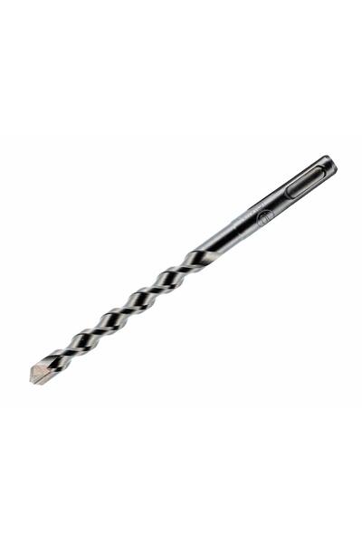 Irwin BURGHIU SDS-plus 5x260mm SPEEDHAMMER PLUS