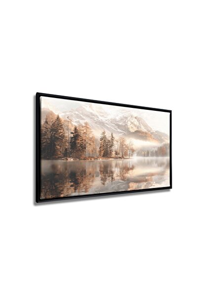 DecoWalls Tablou Canvas, Naklejkomania, Panza De Inalta Calitate – Groasa Si ...