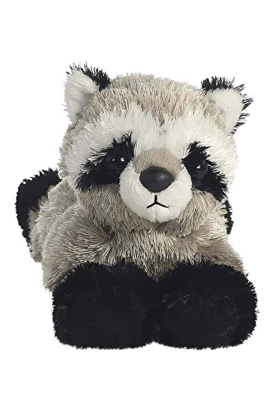 Aurora Ticaret Aurora MF RASCAL RACCOON
