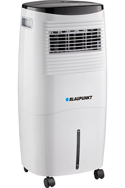 Blaupunkt ACF601 Climator