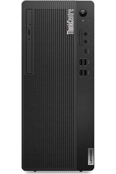 LENOVO ThinkCentre M75t G5 TWR R5-8500GE 16/512 W11P