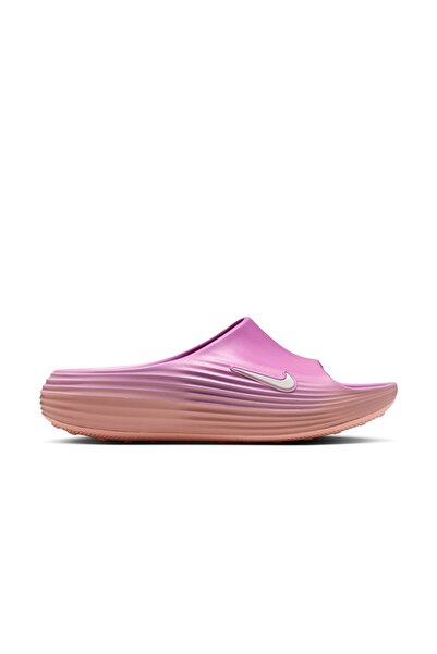 Nike ReactX Rejuven8 Slide Kadın Terlik Juststep