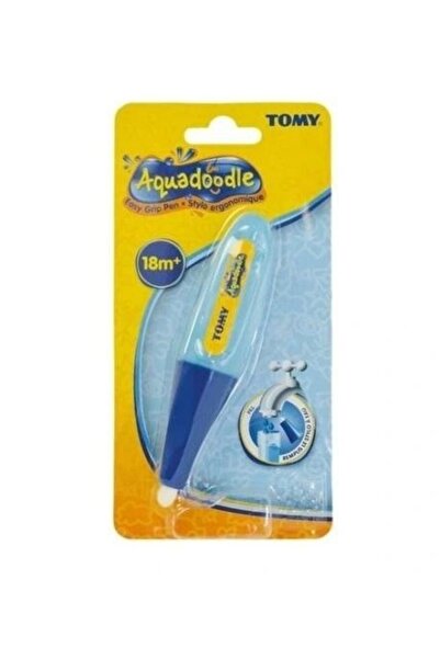 Tomy Stilou pentru tablă