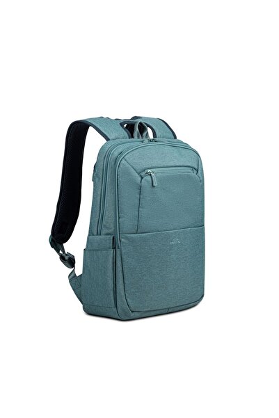 Riva Rucsac NB Suzuka 15,6" acvamarin 7760
