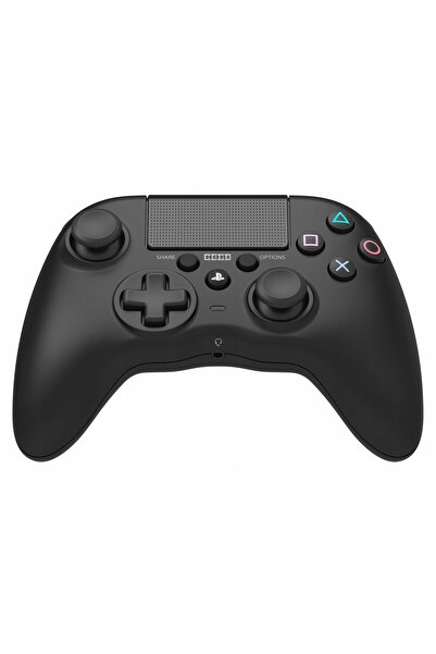 horizoncandles Gamepad wireless Hori Wireless Onyx+ PC PS4