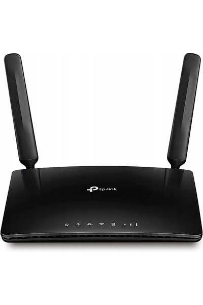 Kraft&dele Router cu cartelă SIM 4G LTE TP-LINK Archer MR600 DualBand 2.4/5 Ghz