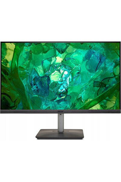 ACERO Monitor LED Acer Vero RS242Y G0 23.8 " Full HD IPS 120Hz 1ms VRB