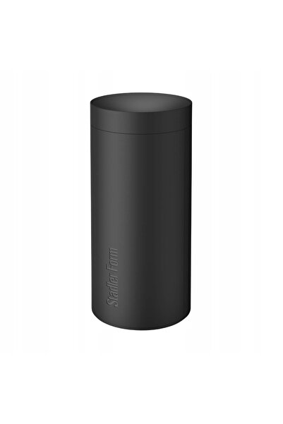 Stadler Form Aromatizator Lucy 10W 0,05 Litri Negru