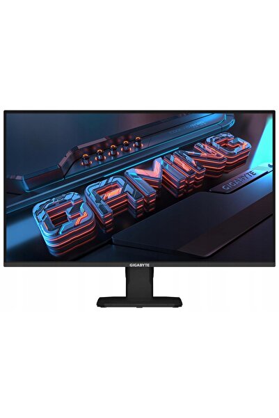 GIGABYTE AORUS Monitor Gigabyte GS25F2 24,5'' FHD SS IPS 200Hz 1ms HDR10