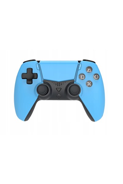 Cobra kamera sistemleri Pad pentru PS5 Cobra QSP552LBL Wireless / Cu fir