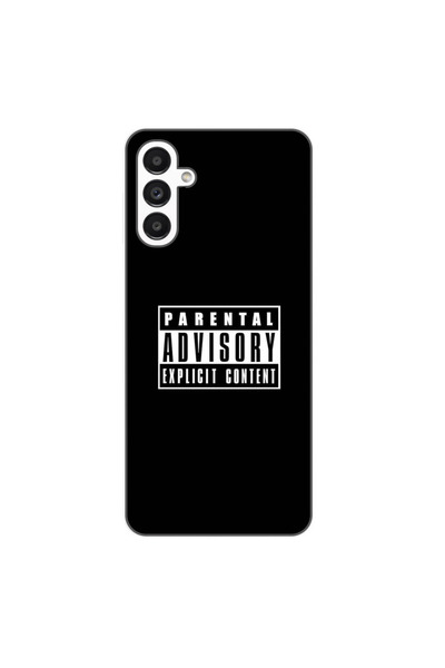 OEM Husa compatibila cu Samsung Galaxy A14 4G 5G Silicon Gel Tpu Model Parent...
