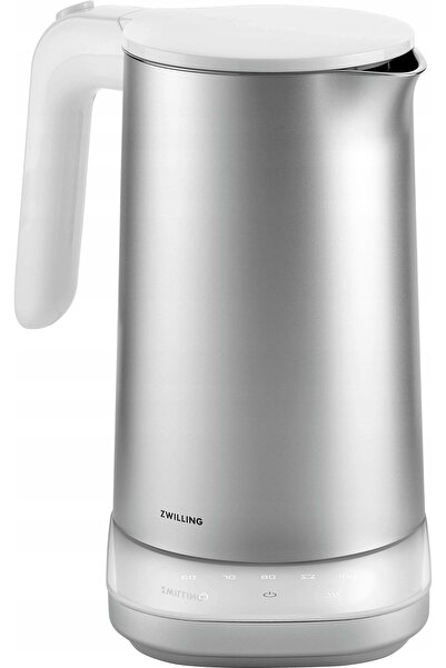 ZWILLING Fresh & Save BOWLS Fierbător electric Zwilling Enfinigy Pro 1027166 ...