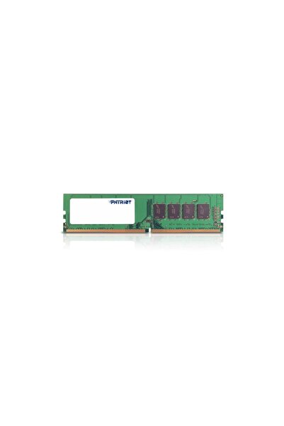 Kraft&dele Memorie RAM pentru computer Patriot Signature Line DDR4 8GB 2400MH...