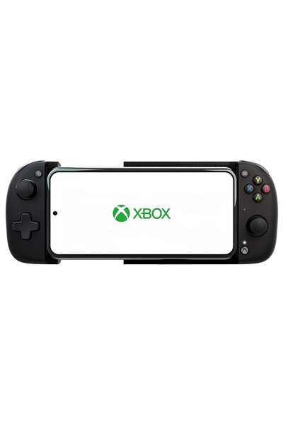 Nacon Gamepad wireless MG-X XCloud Android Bluetooth pentru Android