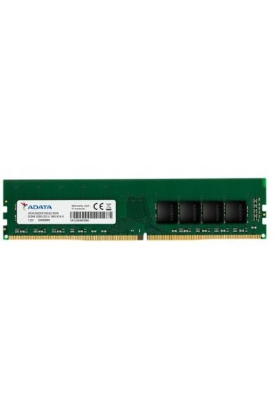 Kraft&dele Memorie RAM Adata Premier DDR4 16GB 3200 CL22