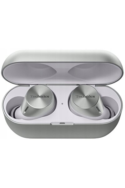 TECHNICSAFETY Căști wireless Technics EAH-AZ60M2-ES In-ear Bluetooth 5.3