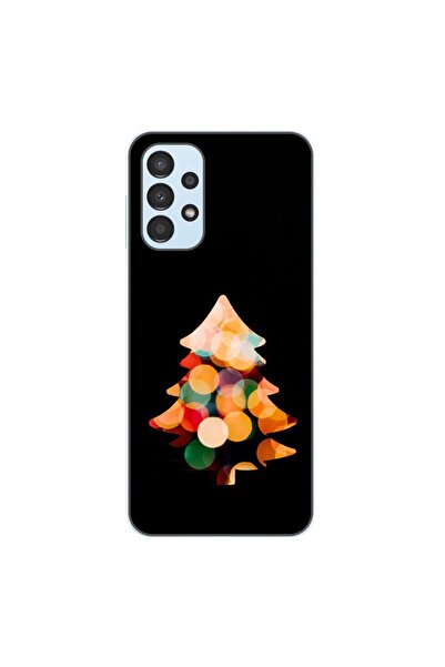 OEM Husa compatibila cu Samsung Galaxy A23 4G, A23 5G Silicon Gel Tpu Model C...