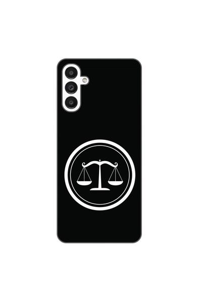 OEM Case compatible with Samsung Galaxy A13 5G Silicone Gel Tpu Pattern Scale...