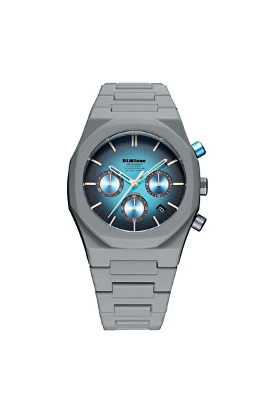 D1 Milano Polychrono PHBJ21 Kol Saati