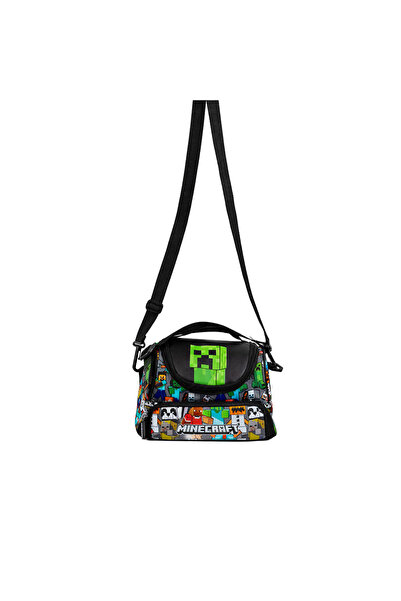 MINECRAFT Beslenme Çantası 26623