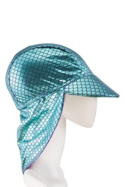 SLIPSTOP Girl's Hat Elvira.Hat