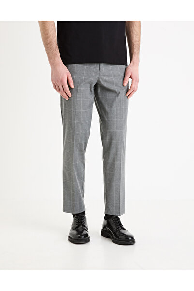 CELIO Pantaloni termoizolanți 24h Gochecko
