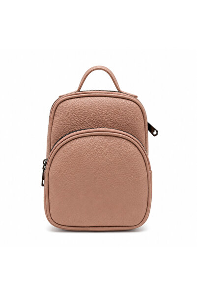 VaiVai Rucsac mini Luna