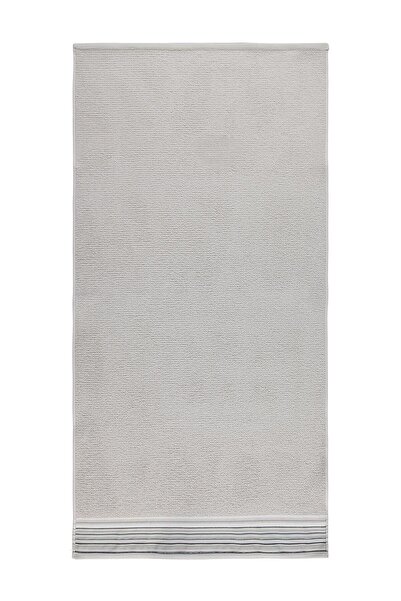 Civil Boys 70*140 Bath Towel - Beige
