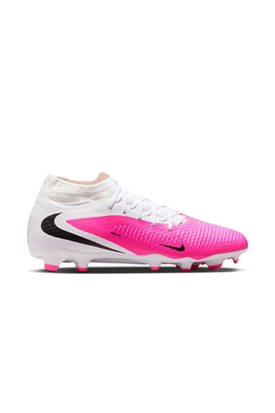 Nike PHANTOM 6 HIGH ACAD FG/MG Erkek Çoklu Çim Zemin Kramponu IQ2390-900 Çok ...