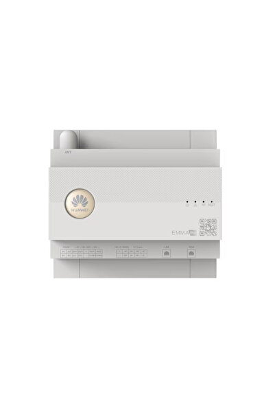 Huawei Asistent de Management Energetic